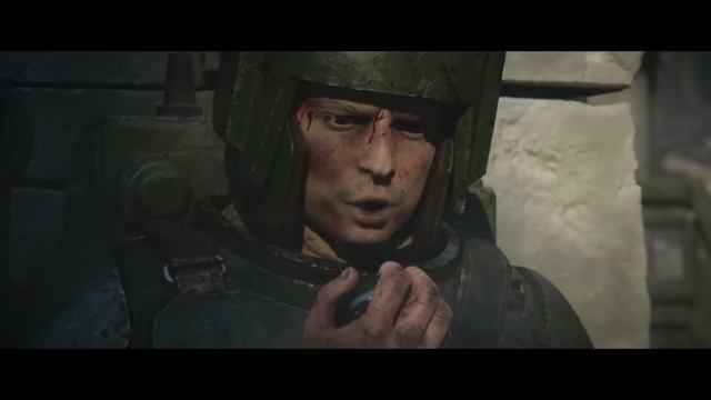 4 года с Playstation 5. Вот 20 лучших игр что я играл на ней.