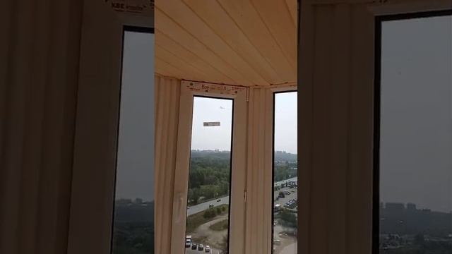 VID-20250612-WA0234.mp4