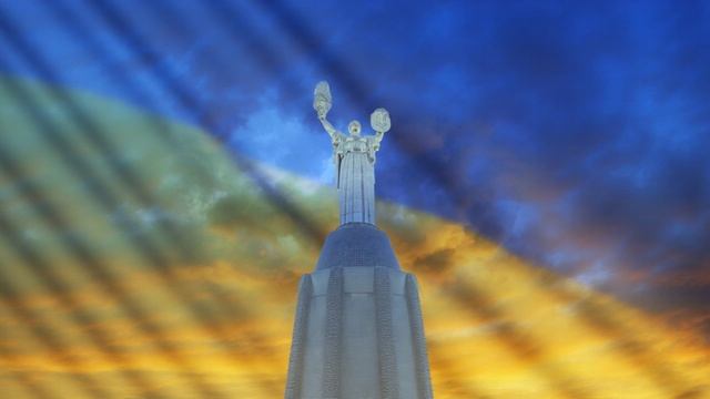 Strategic Culture: Украина получит жесткий ответ после атак на аэродромы России