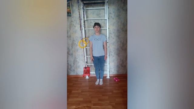 1000042067.mp4