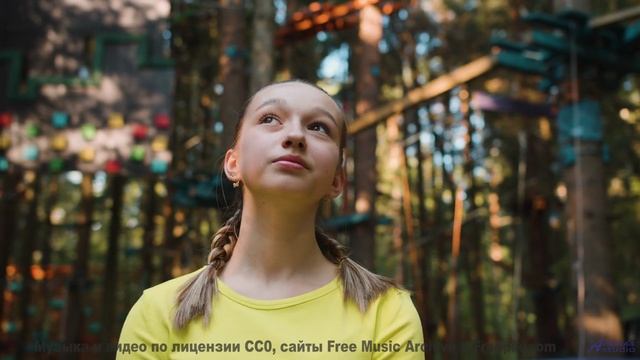 Когда единственный правильный маршрут - тот, где звучит эта песня - Jed Les Mana (IX) -- opo -- Estu