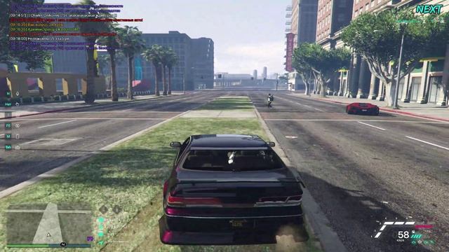 дм 1