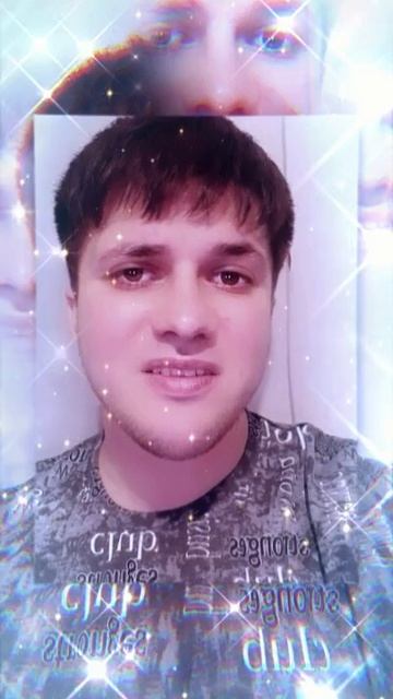VIР TOР