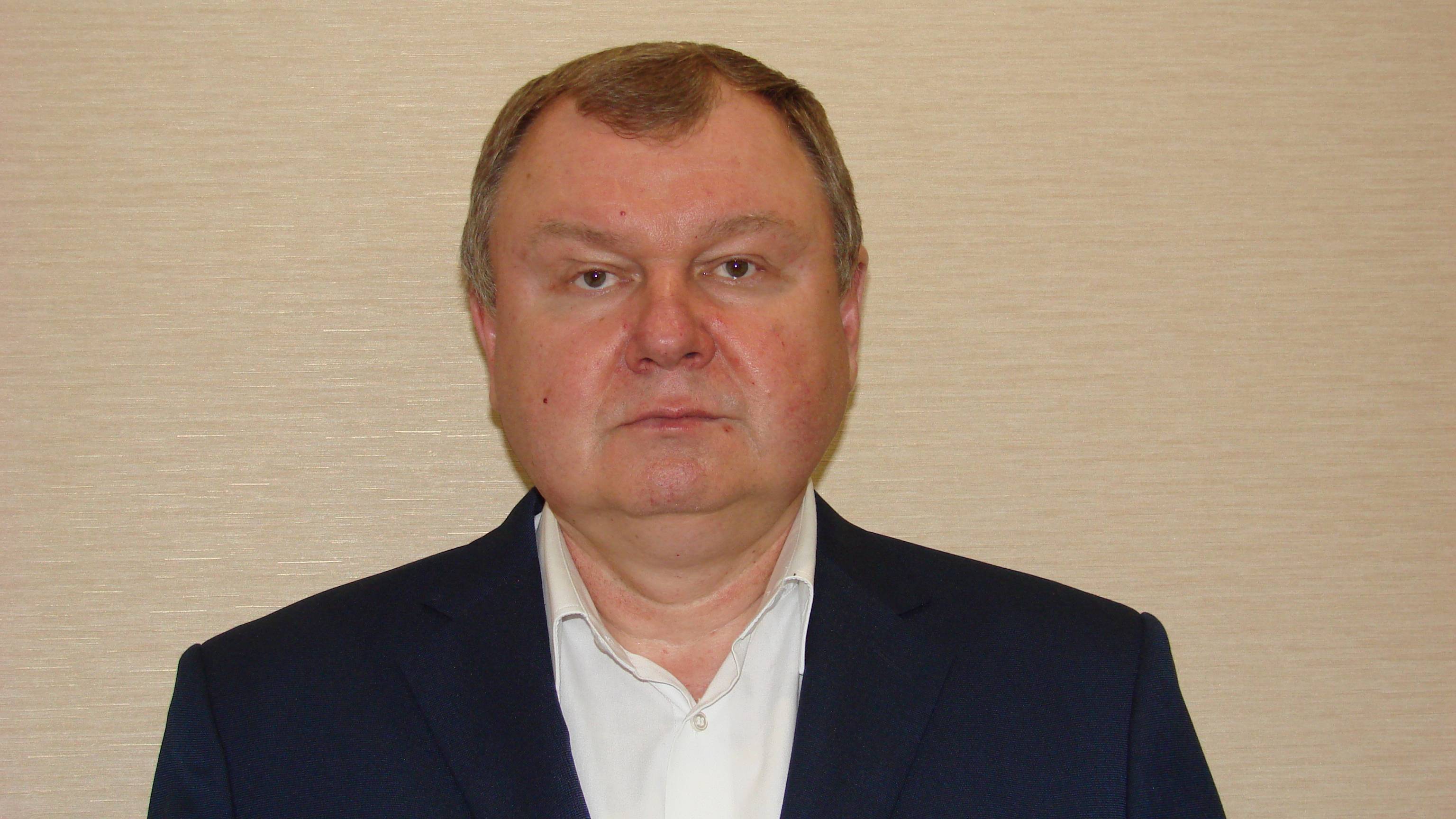 Часть 2 Кассационная жалоба Тараскину СВ