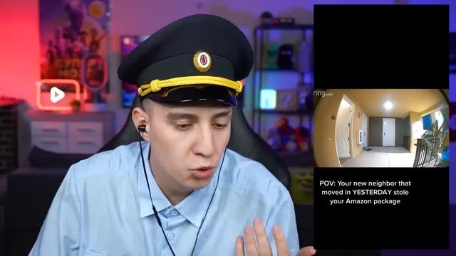 ГЛЕНТ ОБЗОР НА САМЫХ ГЛУПЫХ ГРАБИТЕЛЕЙ! 50 ТУПЫХ ПРЕСТУПНИКОВ