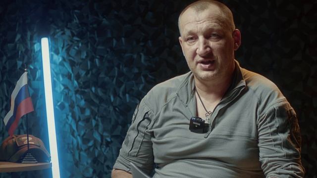 День России — праздник свободы, за которую мы сегодня боремся.
