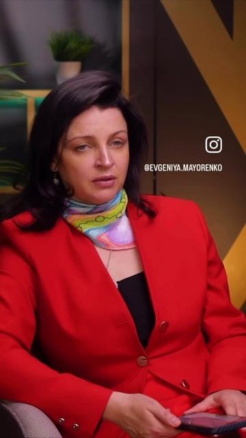 Что делать, если ничего не хочется