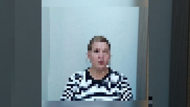 При попытке получить посылку жительница Армавира попалась в сети мошенников и лишилась 420 тыс руб