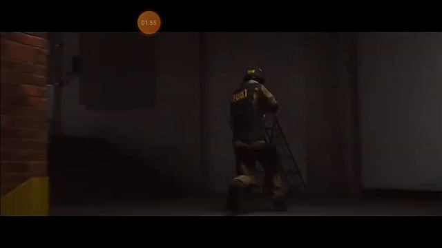 Обзор трейлера 8 сезона 0.30.0 REFORGET  Standoff 2.