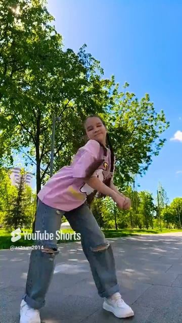 #матросоваоля #dance #тренд #trend #танцы #трендытиктока #shorts #tiktok