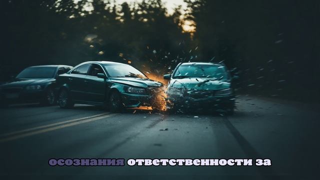 Восемь человек пострадали в ДТП на трассе М-12 в Нижегородской области