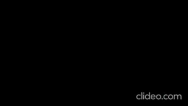 unnamed-1_DdPvSWqe