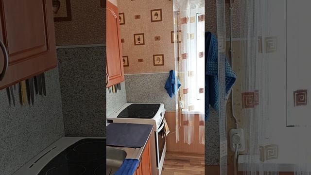 1000021678.mp4