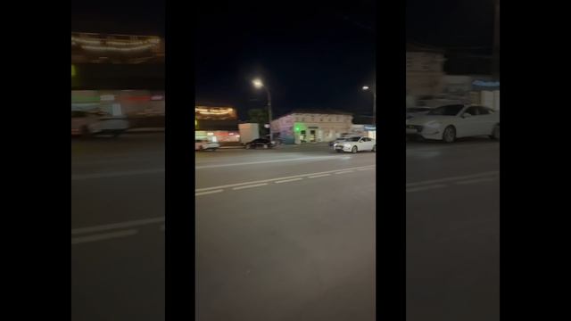 Заклинил замок зажигания Honda -ремонт на выезде в Ростове на Дону 89081882037
