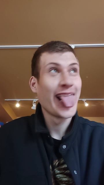 УДАЧИ ВАМ ВО ВСЕМ ДРУЗЬЯ