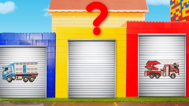 МУЛЬТИКИ ДЛЯ ДЕТЕЙ РАЗНЫЕ ИСТОРИИ