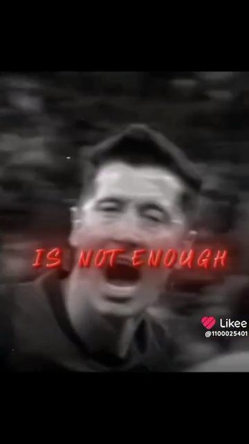 1000010144.mp4