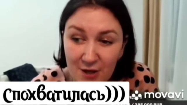 1000067902.mp4