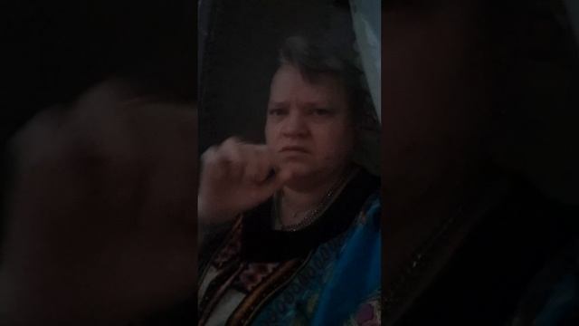 белое ночи !