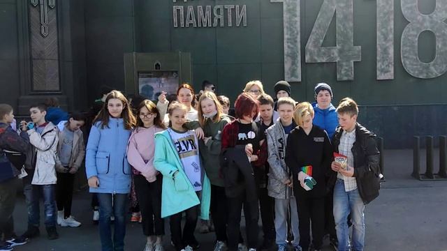 Песни о войне. ПИСЬМО СОЛДАТУ. Исполняет Ксения Игнатова