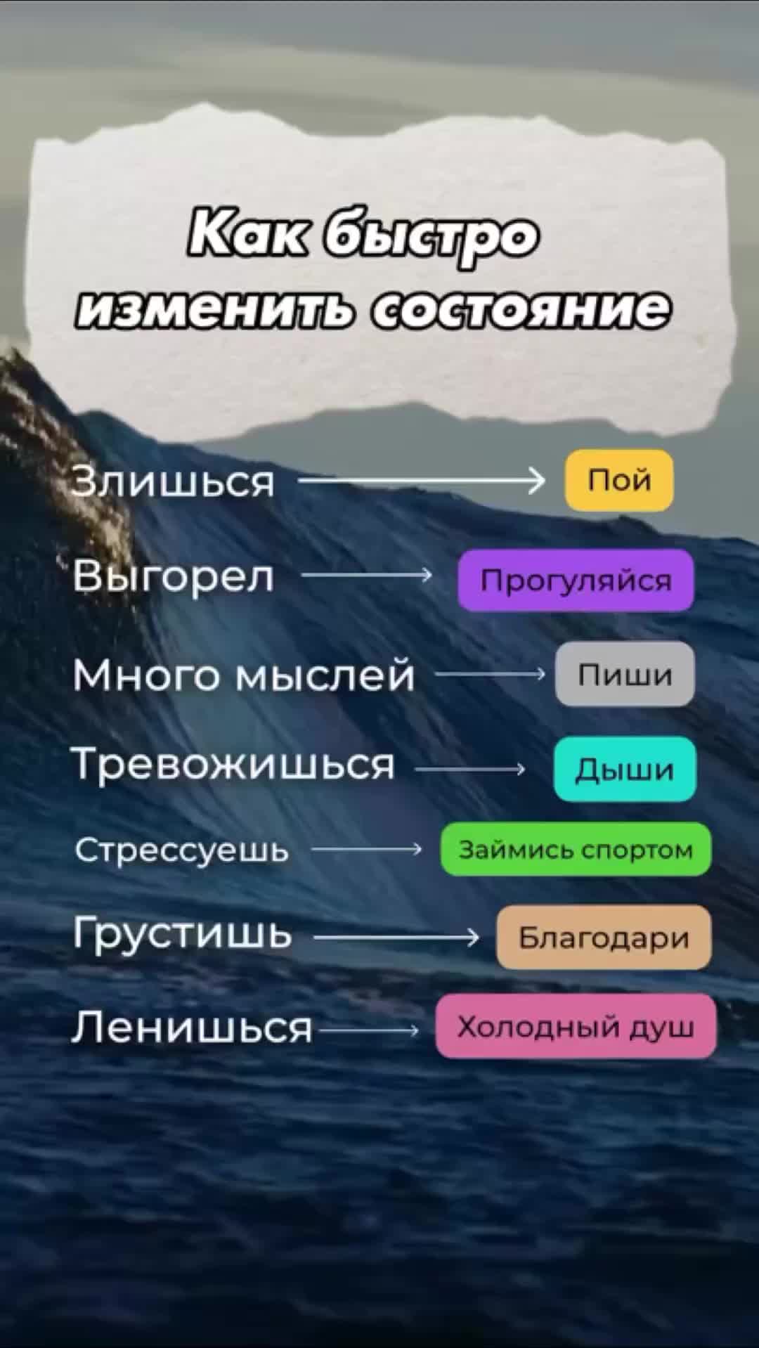 Способность собирать – это навык