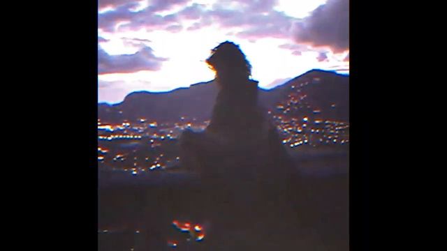 Phonk by WMond  - Nelly Furtado - Say It Right (vibe video)