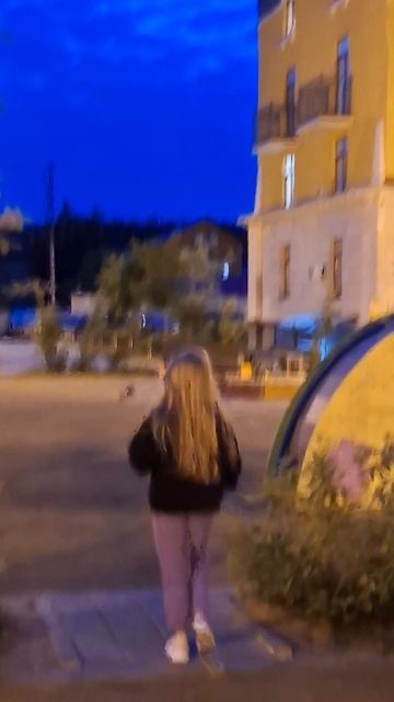 Таисия делает предложение Маргарите😂Таисия и Маргарита в эфире ❤️ ИЮНЬ25