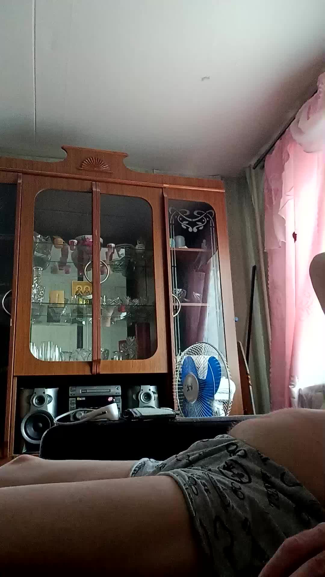 вечерний секс домашний