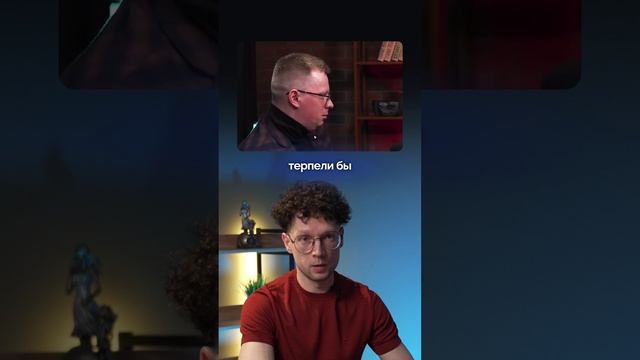 Считаете, что алименты — это позор?