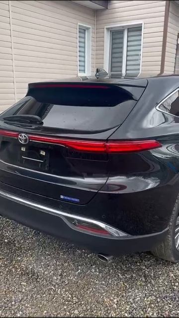 Отзыв клиентки из г.Арсеньев Приморский край