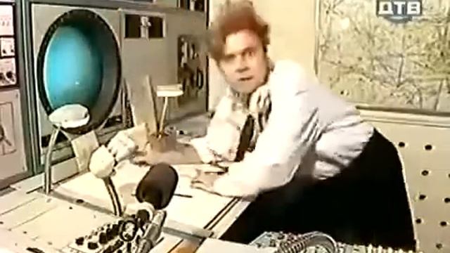 Как весь мир сейчас следит за самолётом Нэнси Пелоси ?