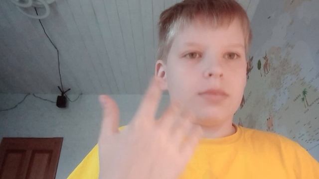 скоро будет новые 🎮👾игры