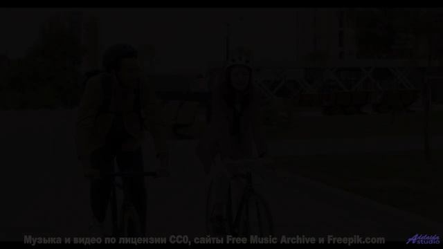 Почему в этом видео видят послания из другого мира - I Hate It Here -- selfpity -- I Hate It Here