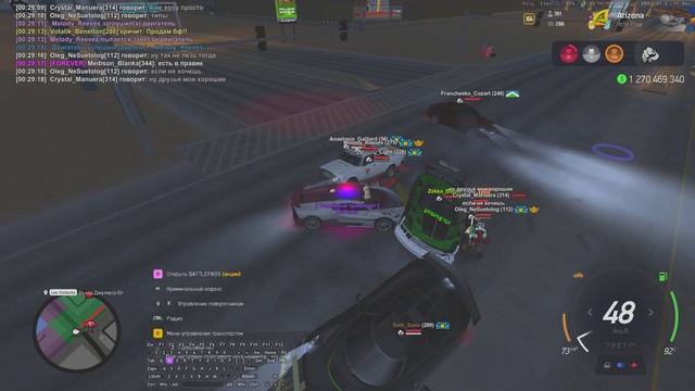 124512351512152251512