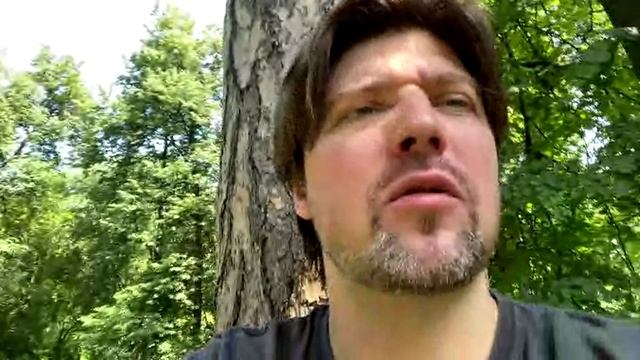 Сладкий рай | Сергей Козин