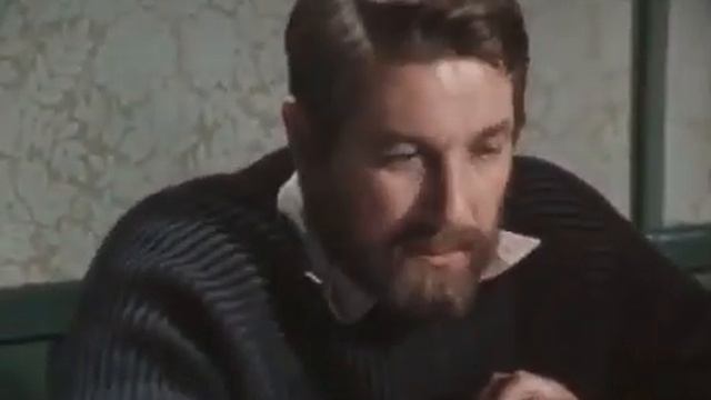 1000057207.mp4