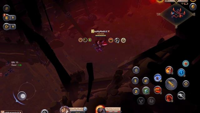 SVID_20250610_232421_1.mp4