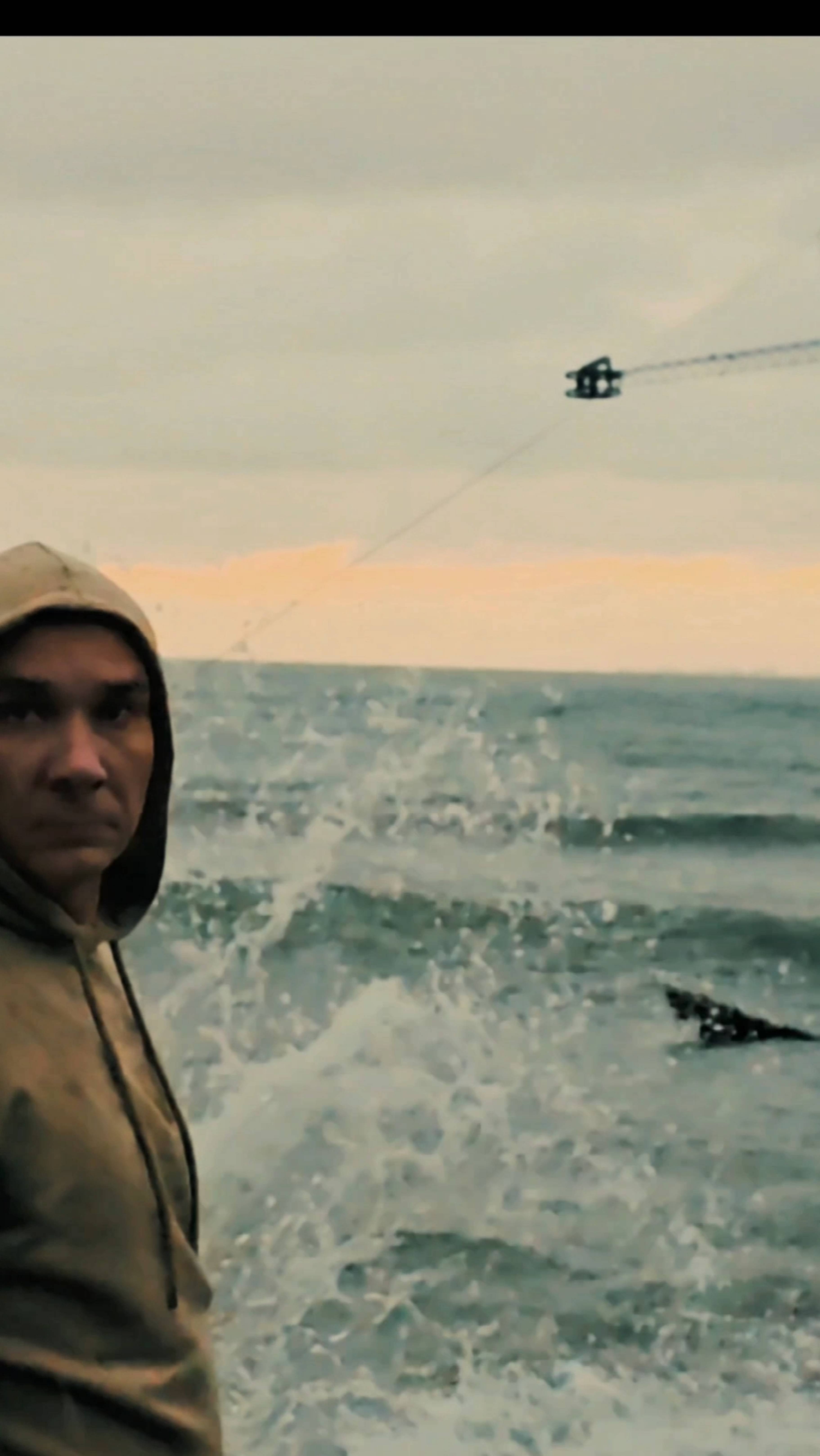 Валерий Ширяев Нет тебя