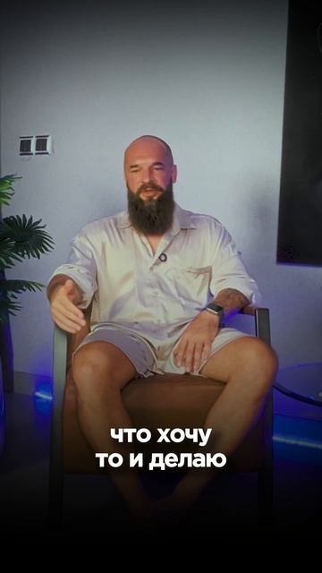 Переходи в тг канал DMITRY_SPIRIT 🚀