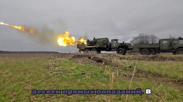 «Страна»: украинский офицер подтвердил заход ВС РФ в Днепропетровскую область