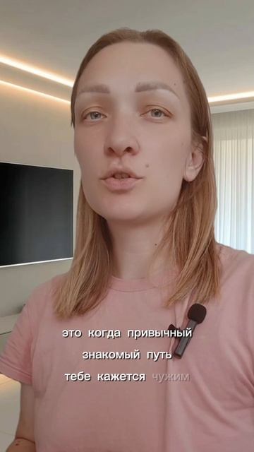 Деменция или усталость? 3 ключевых отличия