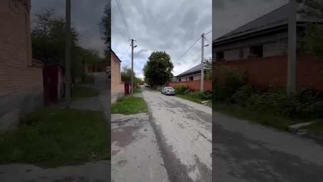 WhatsApp Video 2025-06-12 at 12.23.39