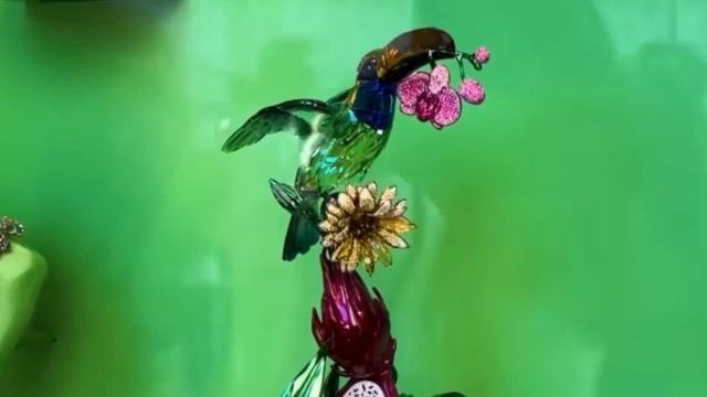 ✨ Стрит-фэшн: Итальянская эстетика улиц Милана