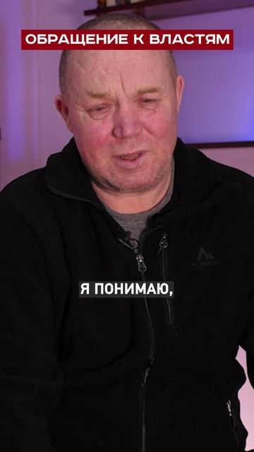 Сколько их можно держать?