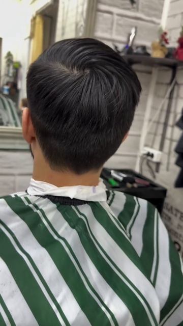 Москва.Метро #Перово, 
#Парикмахерская № 1  ✂️ ,
#Barbershop_style № 1  💈 , 
ул,Зеленый проспект 1А