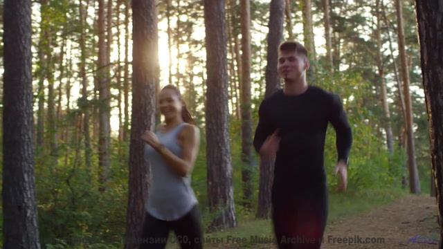 Если бы все клипы были такими, мир стал бы добрее! - Safe Behind The Wheel -- Taylor Poe -- Safe Beh