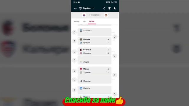 Фиорентина - Кремонезе / Филадельфия - Лос-Анджелес | Пр