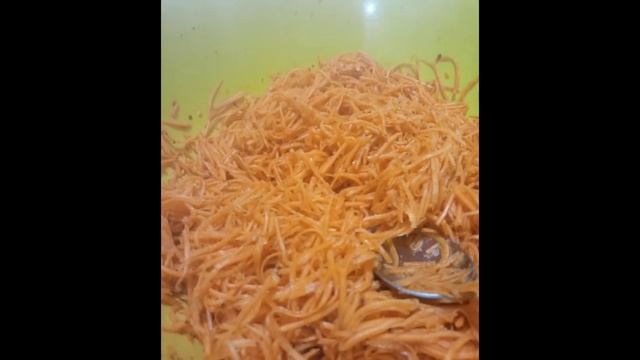 Разное
