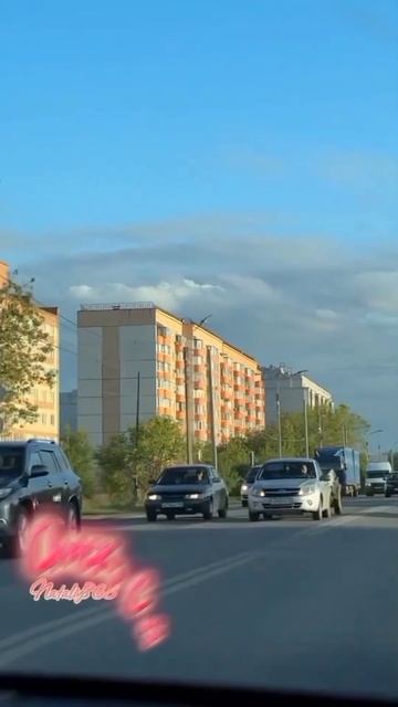 С днём России 🇷🇺!!! Мира и процветания нашей любимой стране 🤍💙❤️