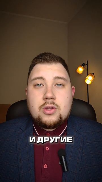 Здоровья молодость - не гарантия долгой жизни